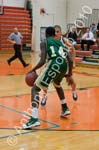 Fr Bkball 087