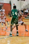 Fr Bkball 088