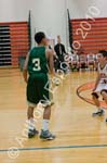 Fr Bkball 089