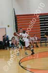 Fr Bkball 090