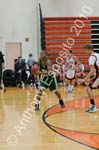 Fr Bkball 093