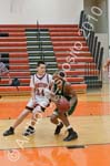 Fr Bkball 104