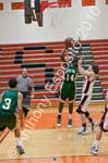 Fr Bkball 114
