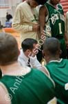 Fr Bkball 116