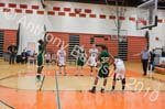Fr Bkball 138