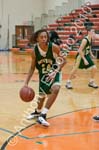 Fr Bkball 154