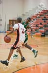 Fr Bkball 156