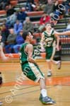 Fr Bkball 231