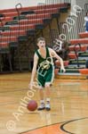Fr Bkball 238