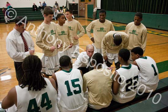 JV Bkball 002