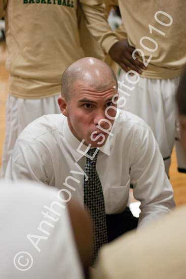 JV Bkball 003
