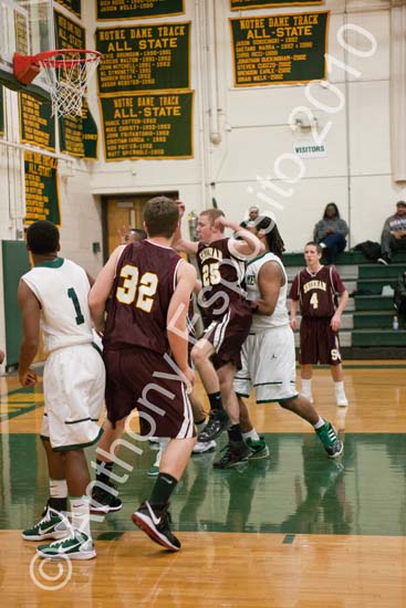 JV Bkball 007