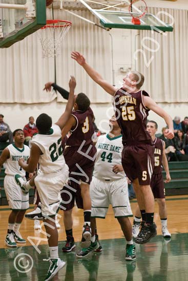 JV Bkball 009