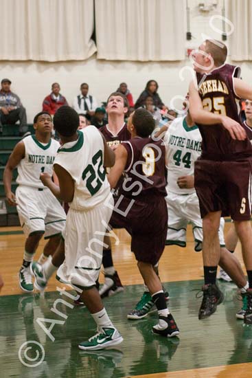 JV Bkball 010