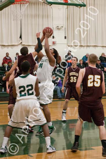 JV Bkball 011