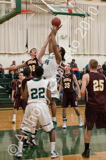 JV Bkball 013