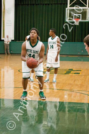 JV Bkball 014