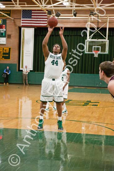 JV Bkball 015