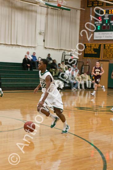 JV Bkball 016