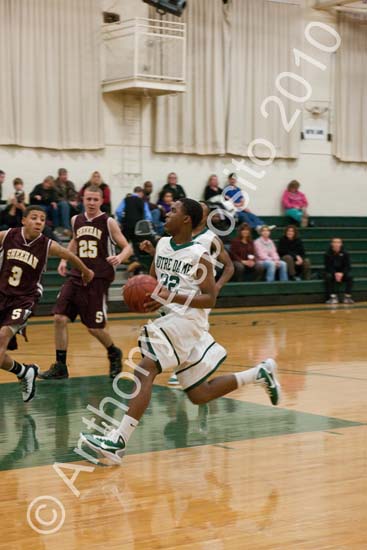 JV Bkball 018
