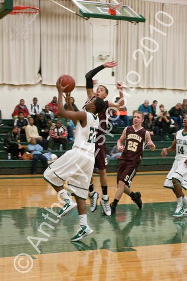 JV Bkball 020