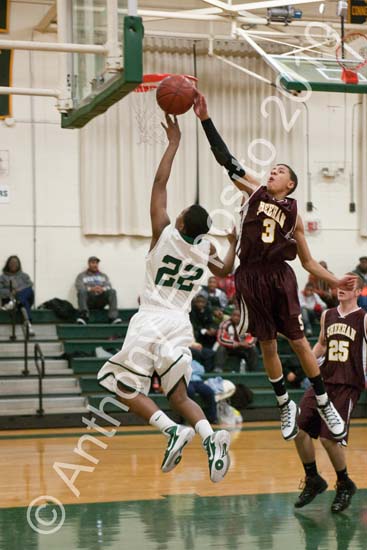 JV Bkball 021