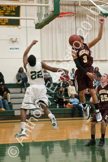 JV Bkball 022