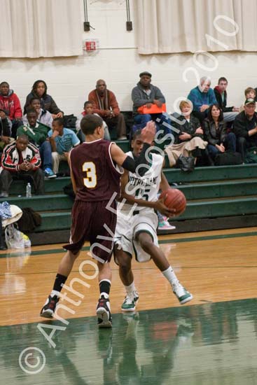 JV Bkball 023