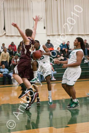JV Bkball 025