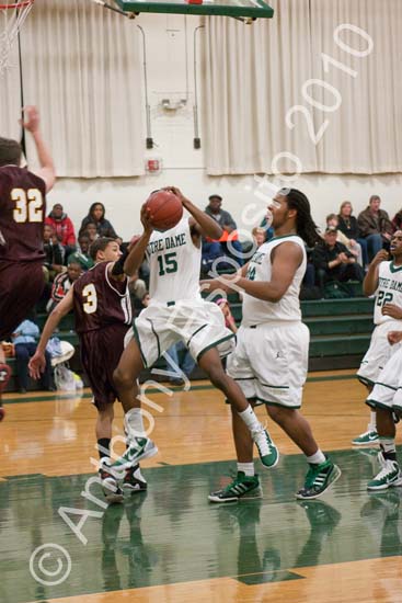 JV Bkball 026