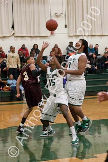 JV Bkball 027