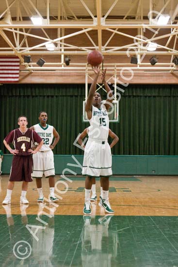 JV Bkball 028