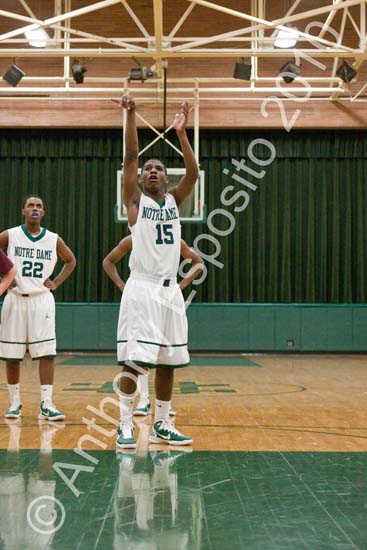 JV Bkball 030