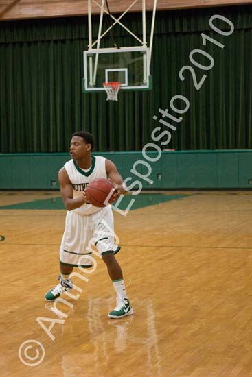 JV Bkball 031