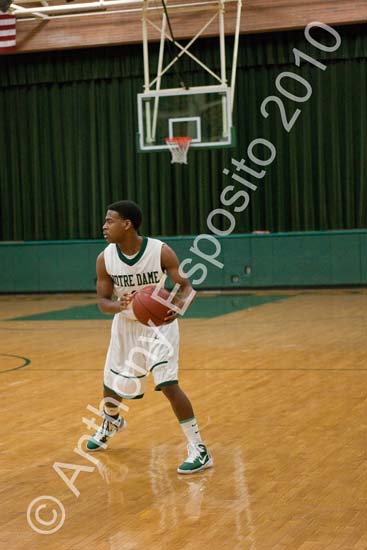 JV Bkball 032