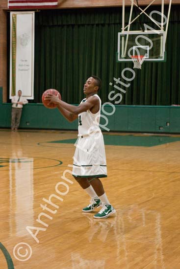 JV Bkball 035