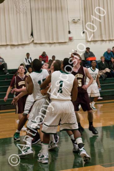 JV Bkball 039