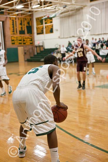 JV Bkball 040