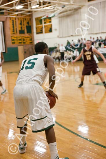 JV Bkball 041