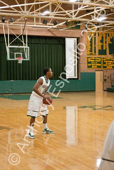 JV Bkball 043