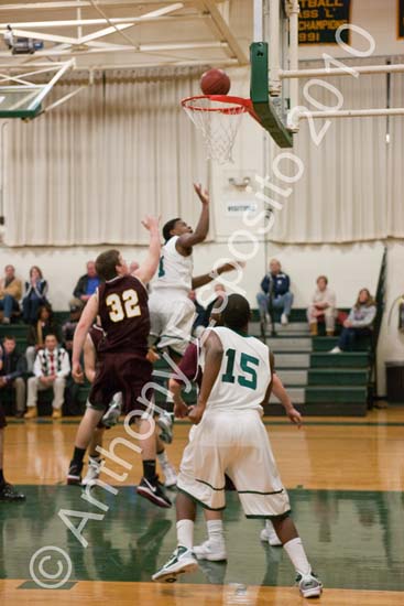 JV Bkball 044