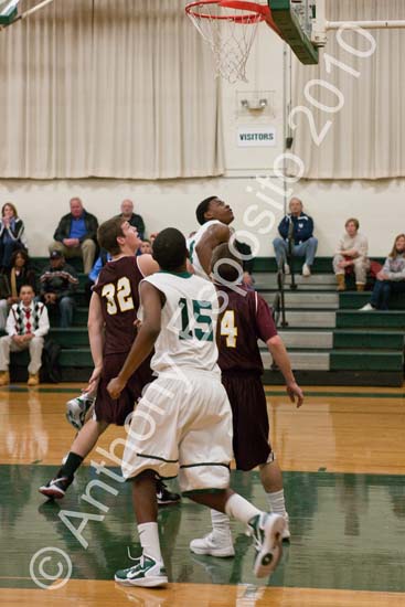JV Bkball 045