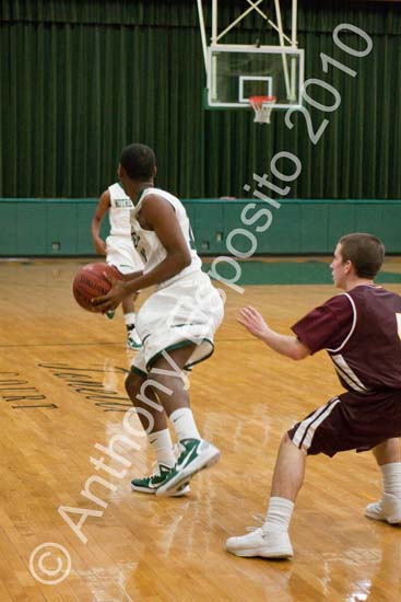 JV Bkball 046