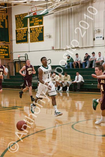 JV Bkball 048