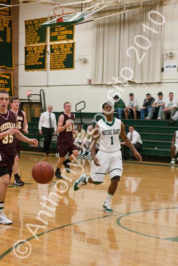 JV Bkball 049
