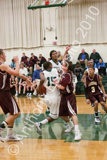 JV Bkball 053