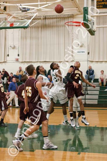 JV Bkball 055
