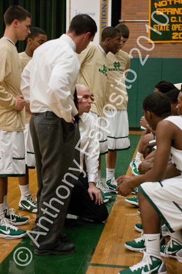 JV Bkball 057