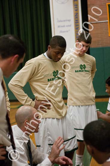 JV Bkball 058