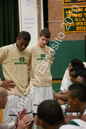 JV Bkball 059